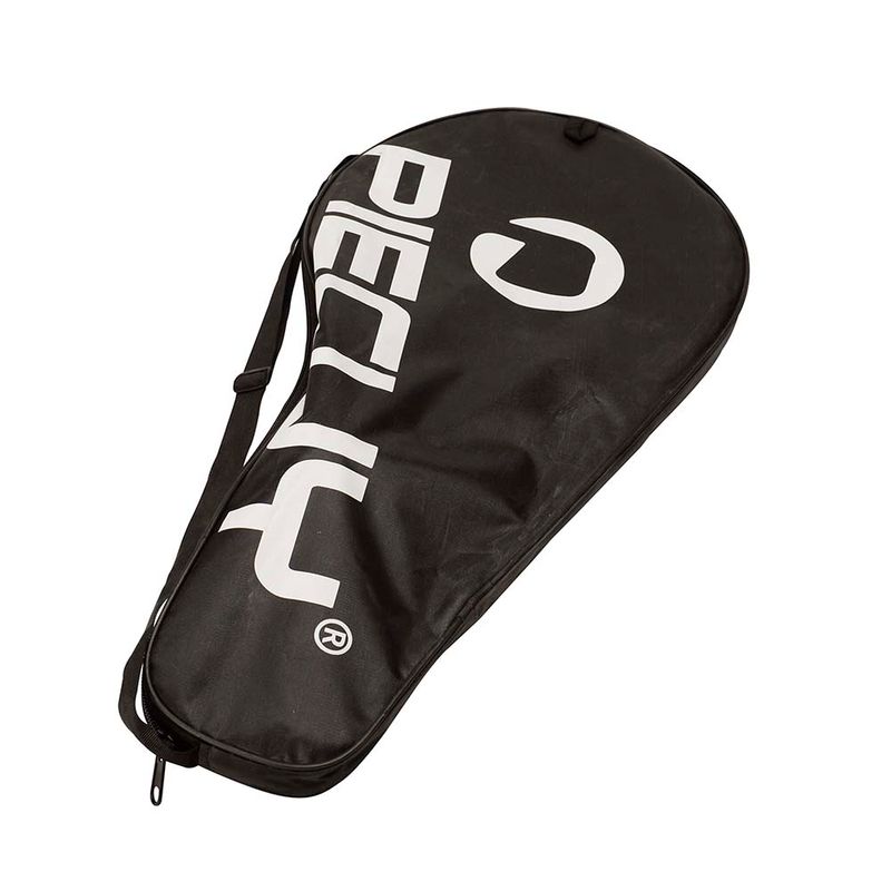 Set-Tenis-Para-Ni-os-0697114294057-2