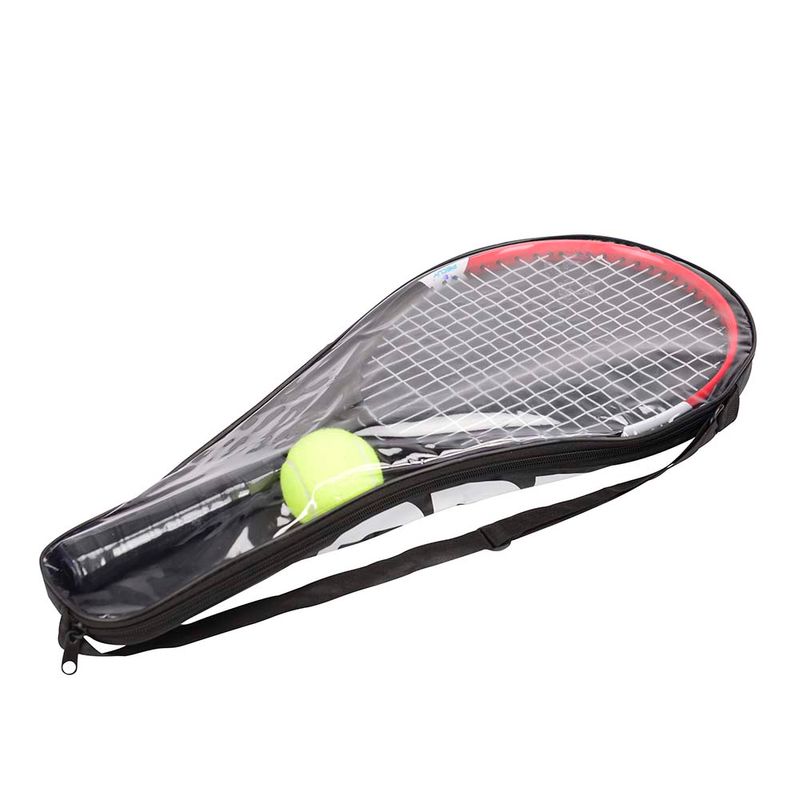 Set-Tenis-Para-Ni-os-0697114294057-4