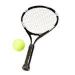 Set-Tenis-Para-Ni-os-0697114294057-5
