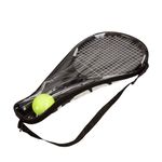 Set-Tenis-Para-Ni-os-0697114294057-7