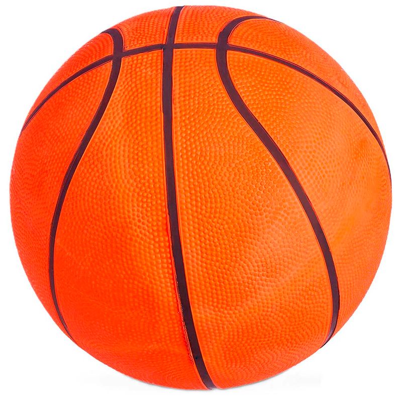 Pelota-Basquet-N-mero-5-0987778965412-1