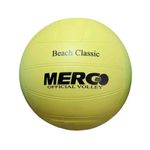 Pelota-Voley-0779815029027-1