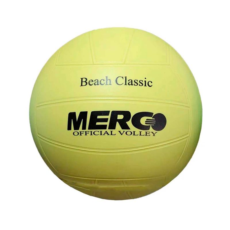 Pelota-Voley-0779815029027-1