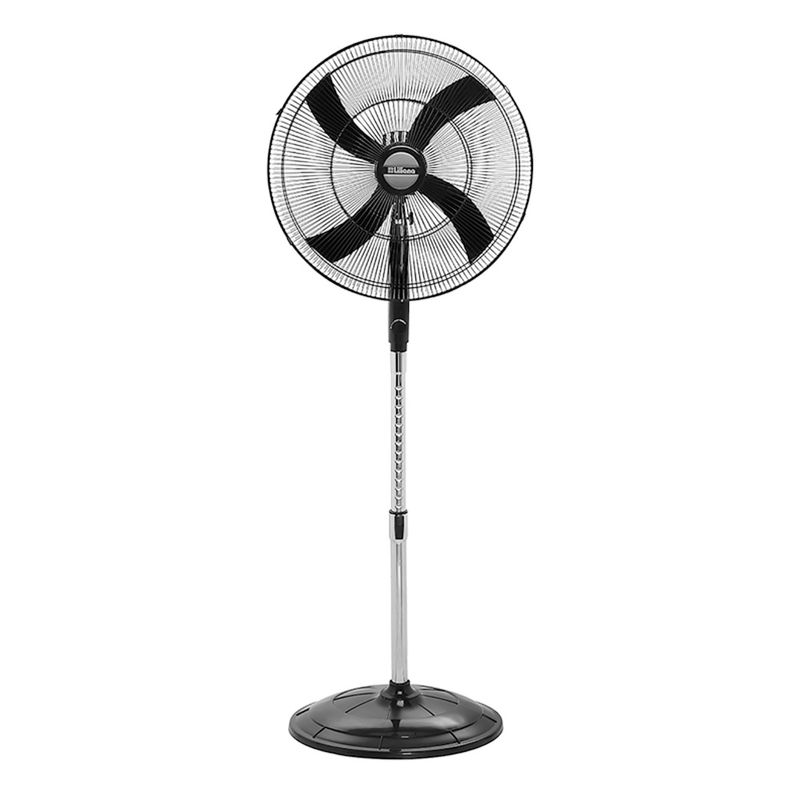 Ventilador-De-Pie-Liliana-24-Vphp2416-0779386200847-1