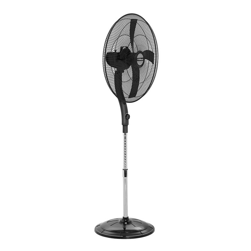 Ventilador-De-Pie-Liliana-24-Vphp2416-0779386200847-2