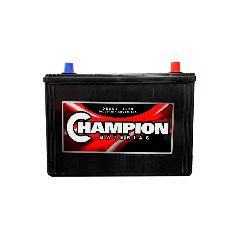 Bater-a-Champion-12-X-90-Amp-4x4-0779808212048-1