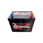 Bater-a-Champion-12-X-90-Amp-4x4-0779808212048-3