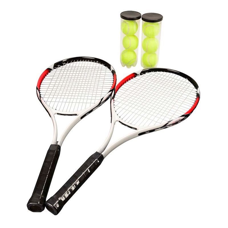 Set-De-Tenis-X2raquetas-Y-6-Pelotas-0697712637001-5
