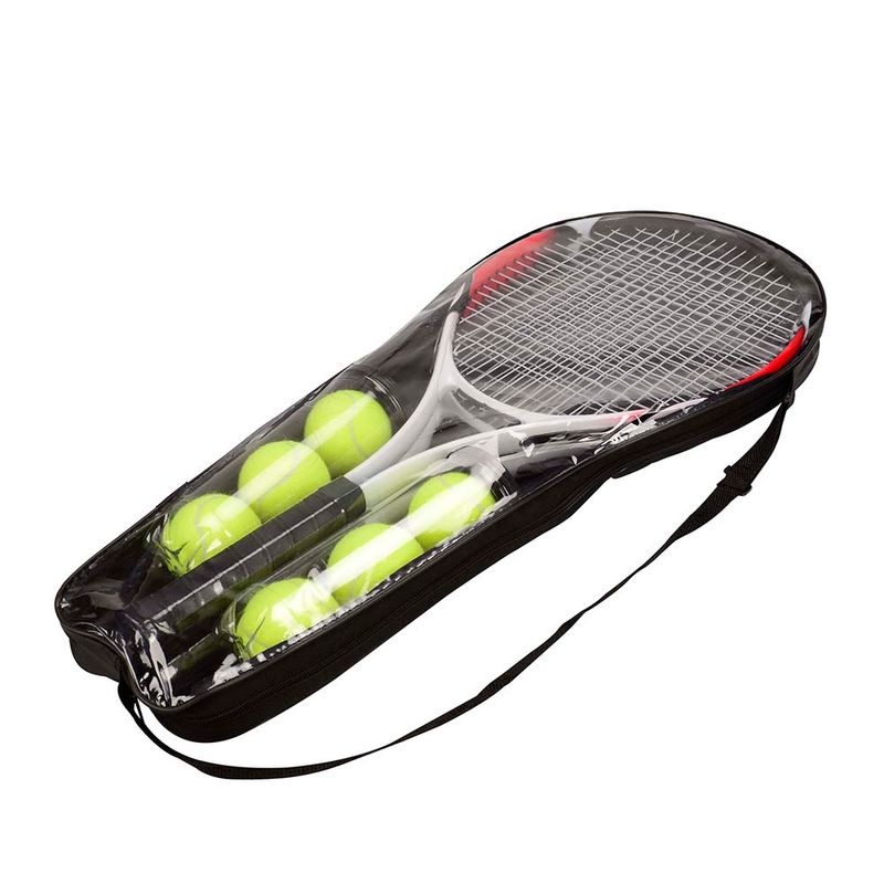 Set-De-Tenis-X2raquetas-Y-6-Pelotas-0697712637001-6