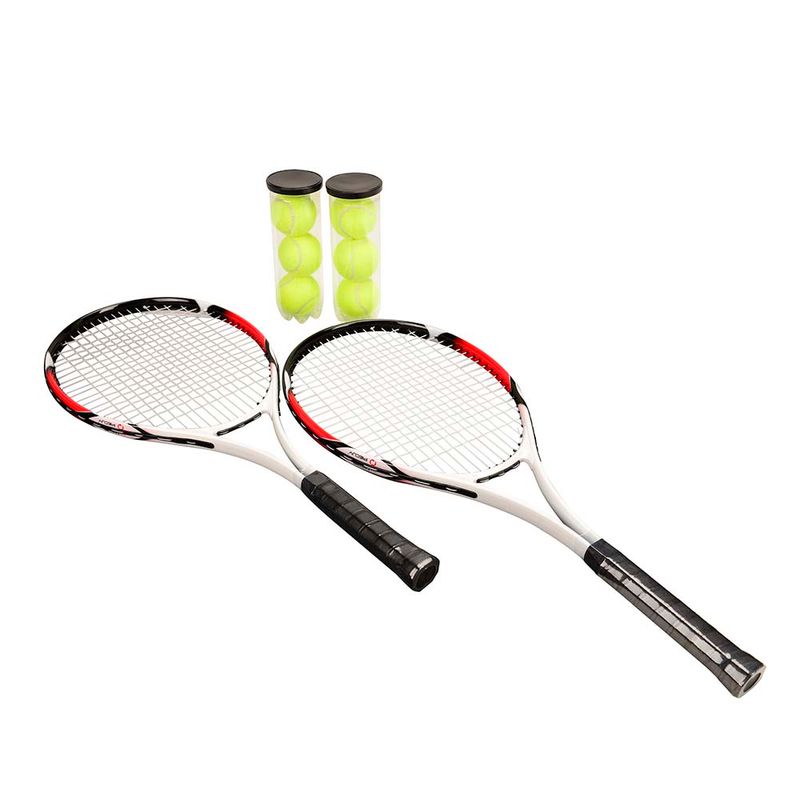 Set-De-Tenis-X2raquetas-Y-6-Pelotas-0697712637001-7