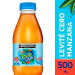 Agua-Saborizada-Levite-Cero-Sabor-Manzana-500-Ml-0779915500099-1