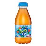 Agua-Saborizada-Levite-Cero-Sabor-Manzana-500-Ml-0779915500099-2