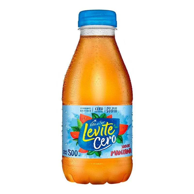 Agua-Saborizada-Levite-Cero-Sabor-Manzana-500-Ml-0779915500099-2