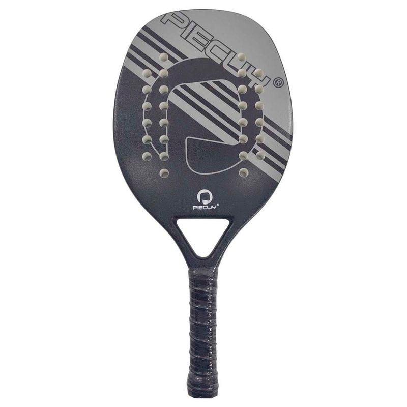 Raqueta-Tenis-Playa-0697287200047-1
