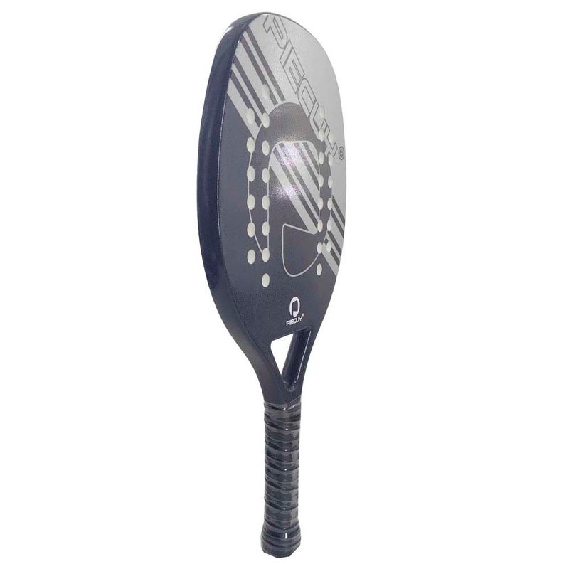 Raqueta-Tenis-Playa-0697287200047-3
