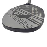 Raqueta-Tenis-Playa-0697287200047-4