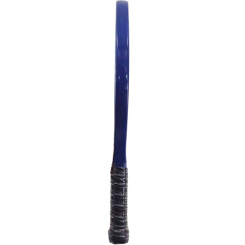 Raqueta-Tenis-Playa-0697287200047-8