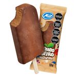 Palito-De-Helado-Mio-Bomboneiro-Sabor-Dulce-De-Leche-55-G-0779383801459-1