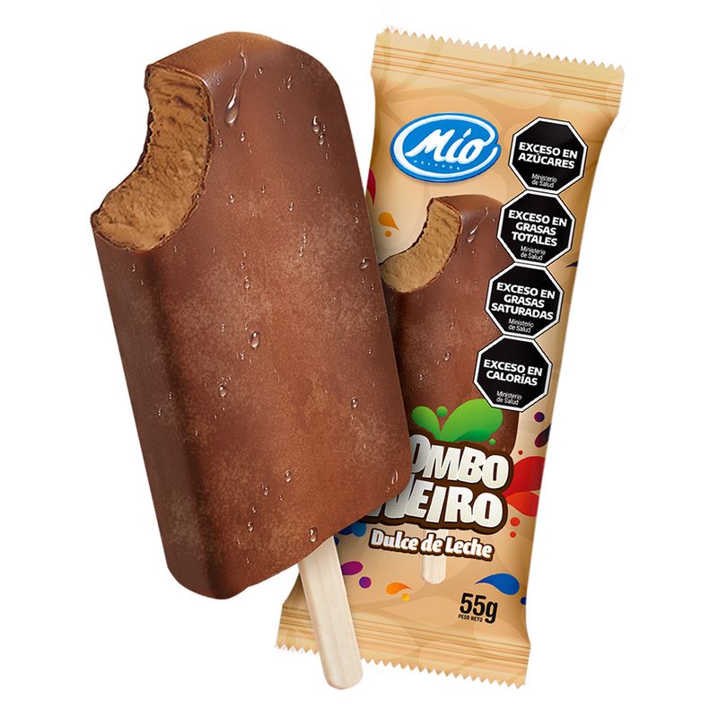 Palito-De-Helado-Mio-Bomboneiro-Sabor-Dulce-De-Leche-55-G-0779383801459-1