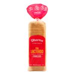 Pan-Darhma-Lacteado-Familiar-600-G-0061414323265-1