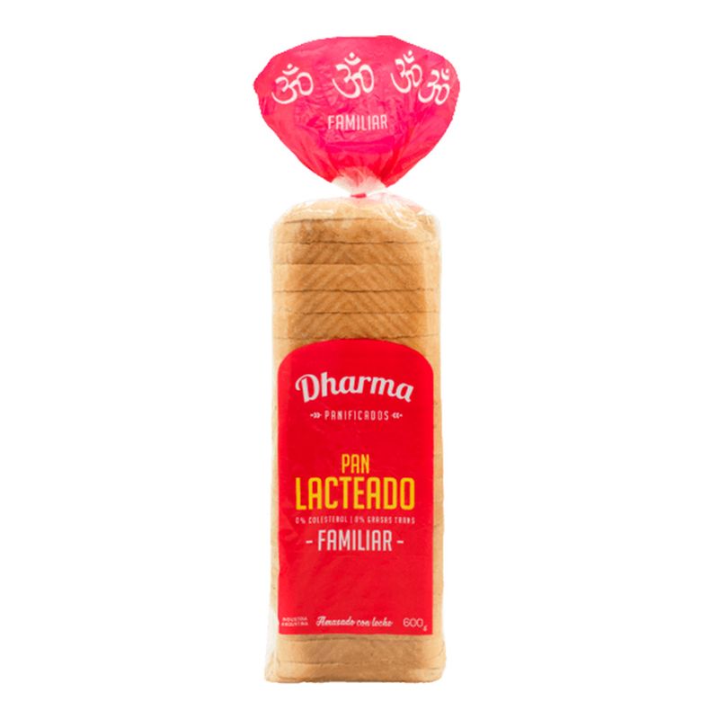 Pan-Darhma-Lacteado-Familiar-600-G-0061414323265-1