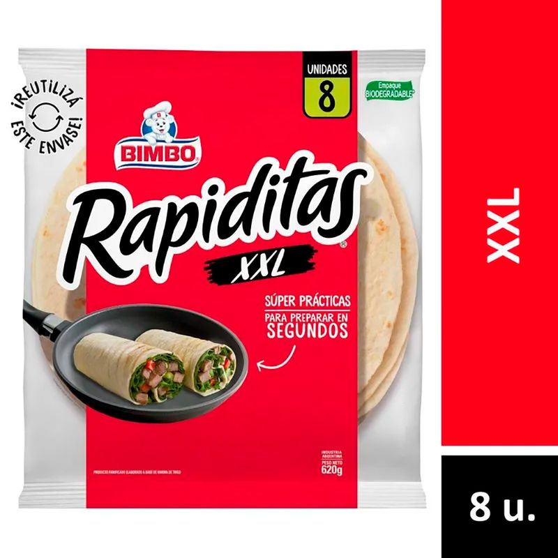 Rapiditas-Bimbo-Xxl-620-G-0779389026107-1