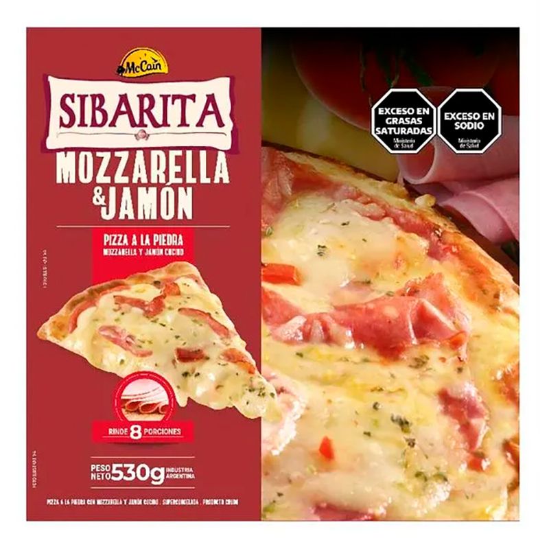 Pizza-Sibarita-Mozzarella-Y-Jamon-530-G-0779007004004-2