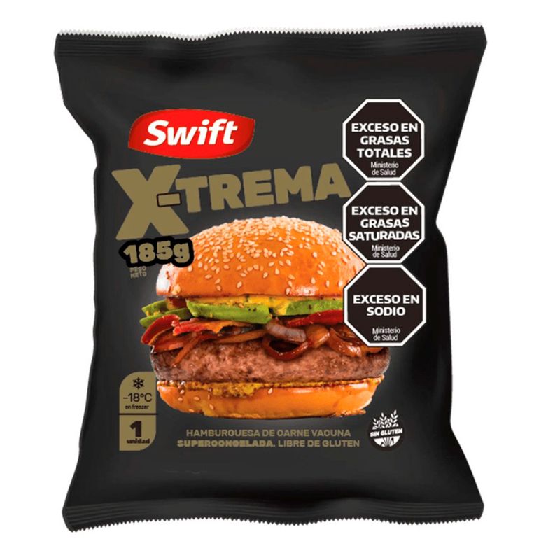 Hamburguesas-Swift-Xtrema-185-G-0779036098061-1
