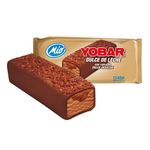 Helado-Mio-Yobar-Dulce-De-Leche-45-G-0779383801383-1
