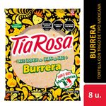 Tortillas-Con-Trigo-Tia-Rosa-Burreras-8u-420-G-0779389026091-1