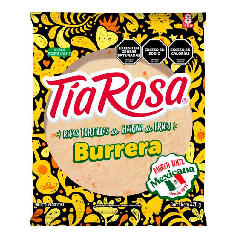 Tortillas-Con-Trigo-Tia-Rosa-Burreras-8u-420-G-0779389026091-2