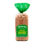 Pan-Darhma-De-Salvado-380-G-0070008393448-1