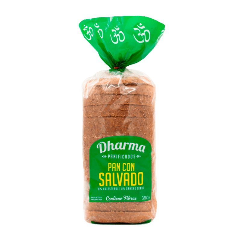 Pan-Darhma-De-Salvado-380-G-0070008393448-1