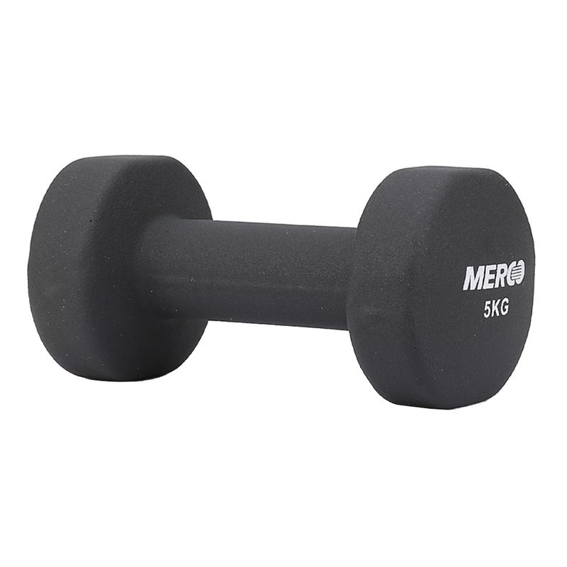 Mancuerna-5kg-0502468631324-1