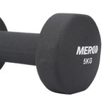 Mancuerna-5kg-0502468631324-2