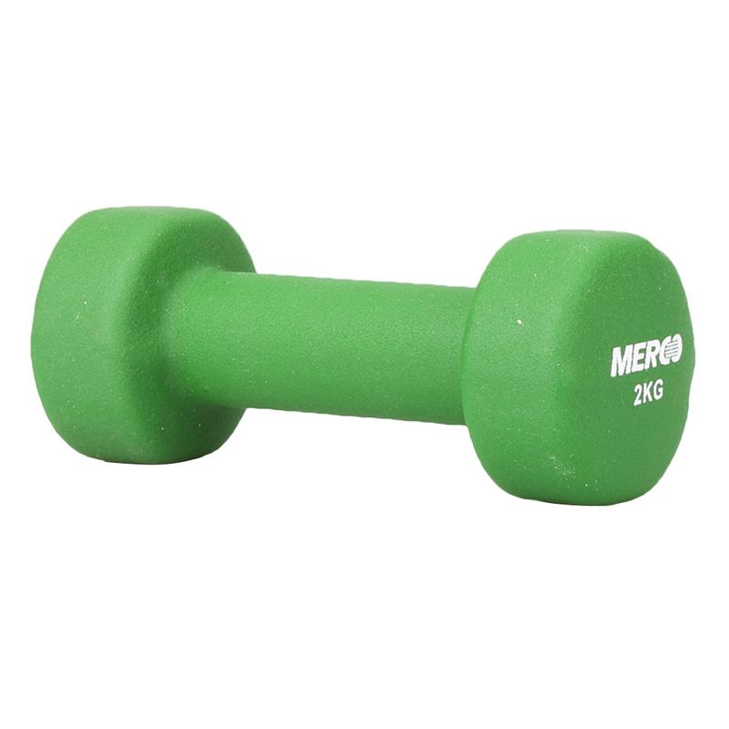 Mancuerna-2kg-0502468627110-1