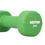 Mancuerna-2kg-0502468627110-2