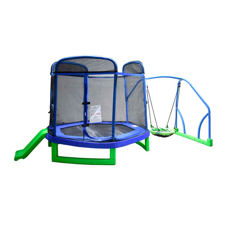Cama-El-stica-Trampol-n-Con-Hamaca-Ni-os-0697039064138-1