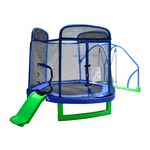 Cama-El-stica-Trampol-n-Con-Hamaca-Ni-os-0697039064138-2