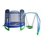 Cama-El-stica-Trampol-n-Con-Hamaca-Ni-os-0697039064138-3