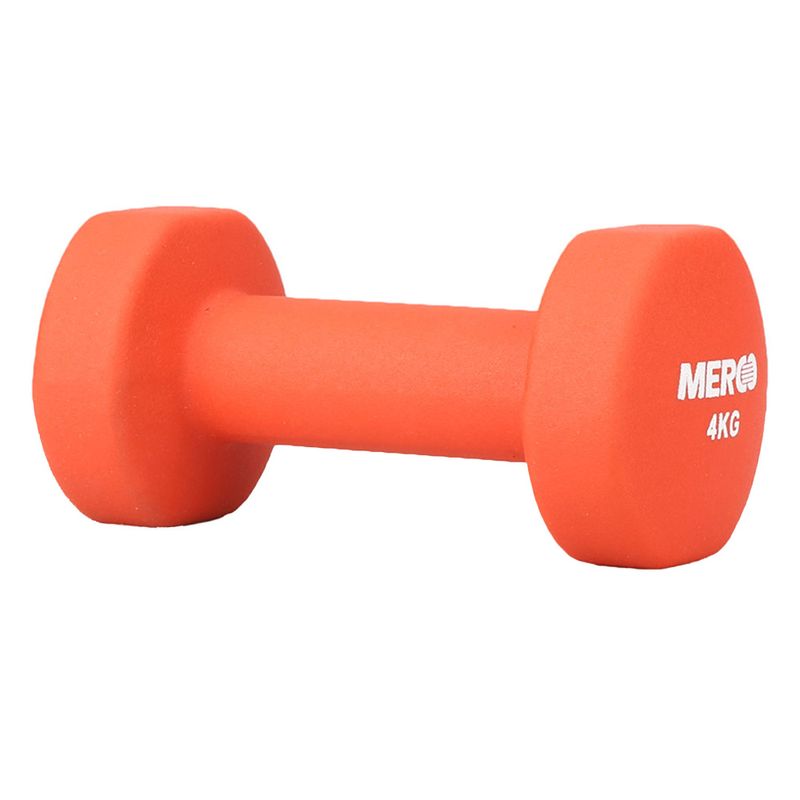 Mancuerna-4kg-0502468627113-1