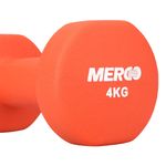 Mancuerna-4kg-0502468627113-2