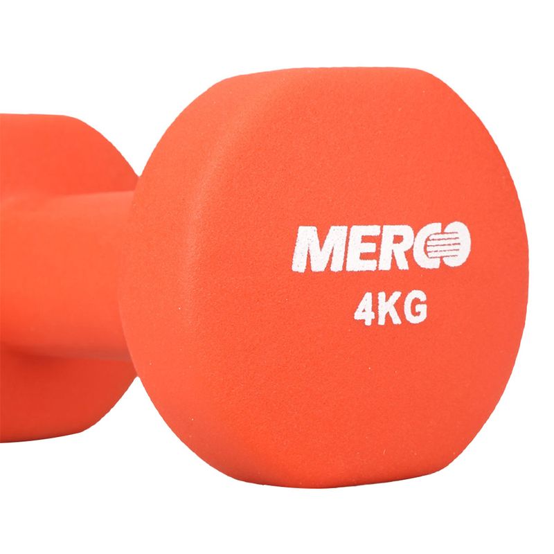 Mancuerna-4kg-0502468627113-2