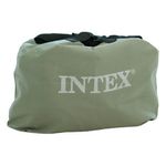 Set-Intex-2-Colchones-Inflables-Almohadas-Inflador-0694105741937-3
