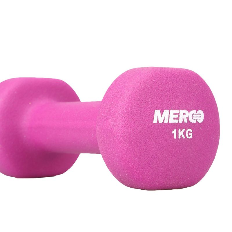 Mancuerna-1kg-0502468627108-2