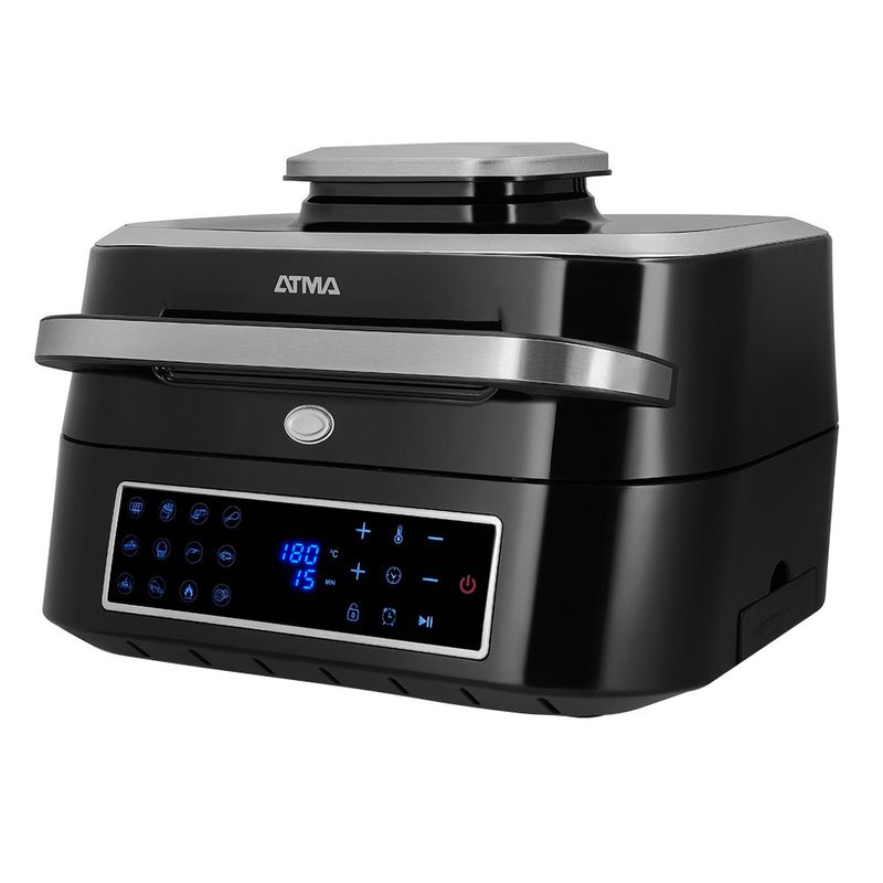 Freidora-De-Aire-Atma-Fr901dp-0779911103887-3