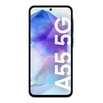 Celular-Samsung-Galaxy-A55-5g-128gb-Navy-0880609552286-2
