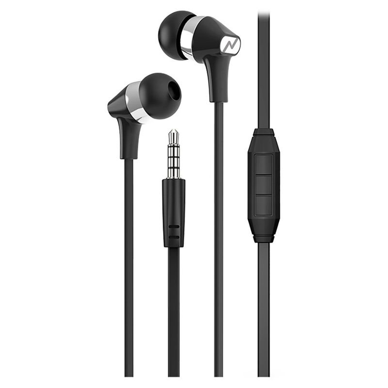 Auriculares-In-Ear-Noga-Con-Cable-Flat-Ng-094-Negro-0779813771593-1