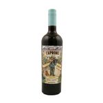 Vino-Tino-Caprone-Malbec-750-Ml-0779070320622-1