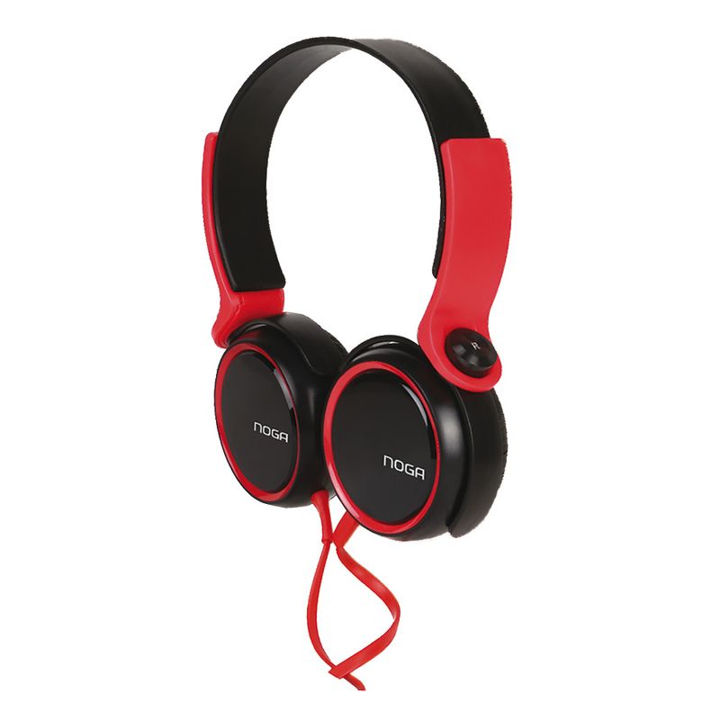Auricular-Vincha-Noga-Ng-904-Negro-0779813771059-1